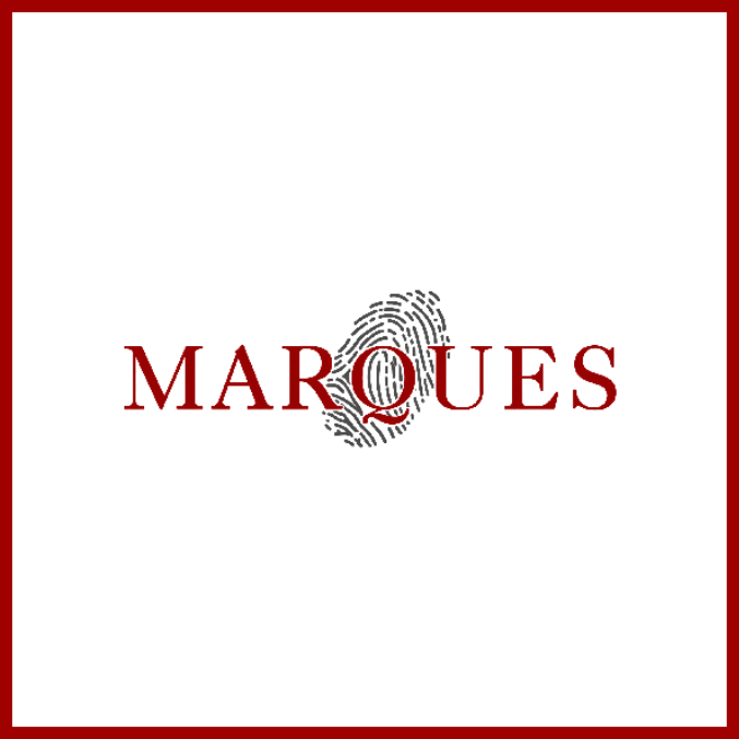 Meet Ali & Associates' Partner at the 2026 MARQUES Annual Conference